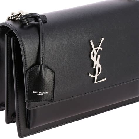 yves saint laurent borsa 50 euro|borse saint laurent donna.